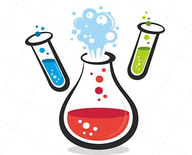 ترموشیمی - گروهی - ظرفیت ۵ نفره